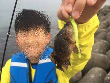 オンスさんの大会でメバリングデビュー