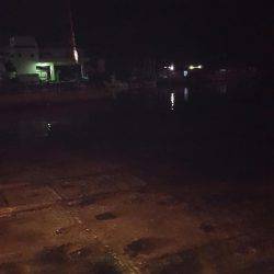 ロックロックこんばんわ。2