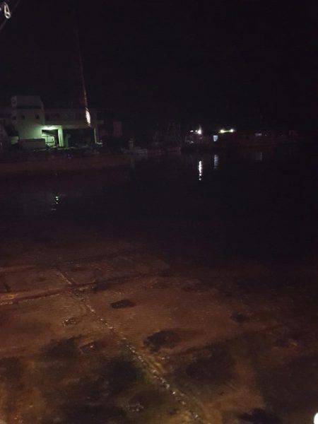 ロックロックこんばんわ。2