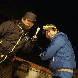 淡路島観光ホテルさんに行って来ました。