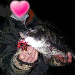 ホンマすっきゃねぇ~