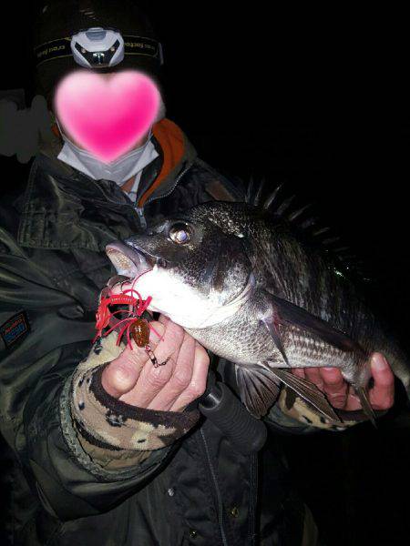 ホンマすっきゃねぇ~