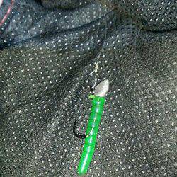 オンスタックルさんのラウンドトリップに参加して来ました！