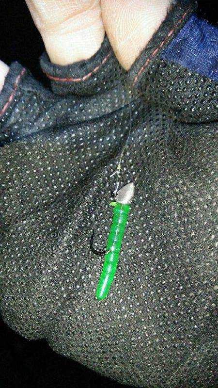 オンスタックルさんのラウンドトリップに参加して来ました！