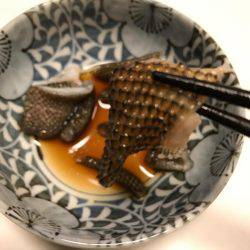メバル 夜釣り  ポーアイ〜神戸空港