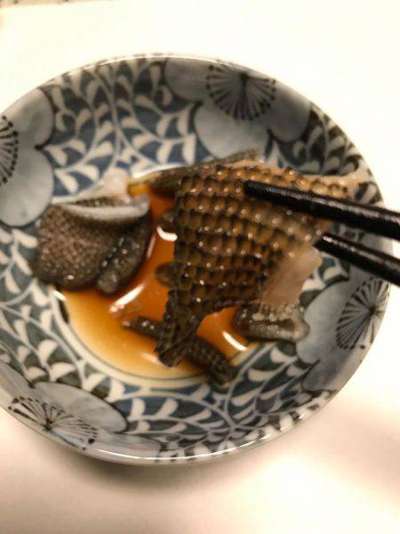 メバル 夜釣り  ポーアイ〜神戸空港