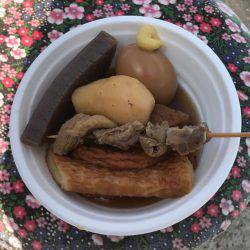 洲本沖  太刀魚 テンヤ