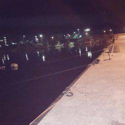 ロックロックこんばんわ。2