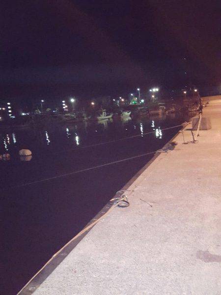 ロックロックこんばんわ。2