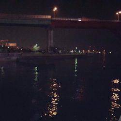 気温上昇体温上昇テンション上昇