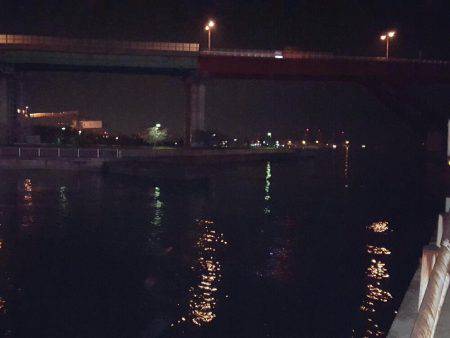 気温上昇体温上昇テンション上昇