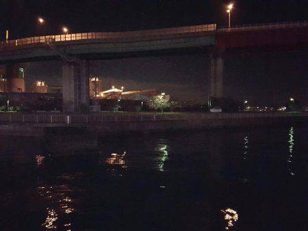 三寒四温の寒。