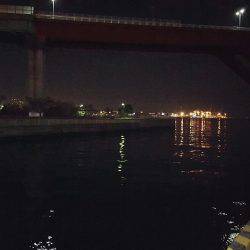 犯人はこいつかぁ~