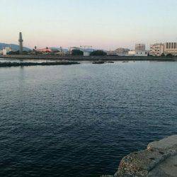 激渋チニング。