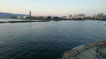 激渋チニング。