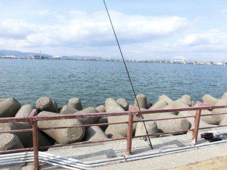 本命キタコレ!!