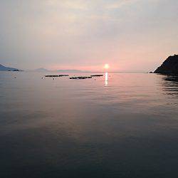 なかなか難しい