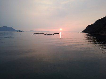 なかなか難しい