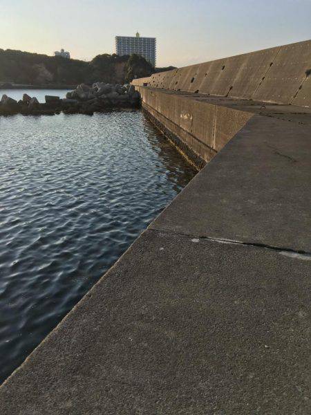 デイメバリング