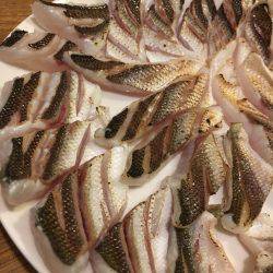 カマスランガン