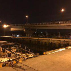 ランガンメバリング