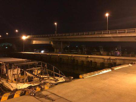 ランガンメバリング