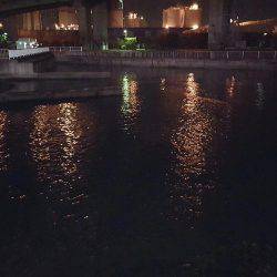 気温上昇体温上昇テンション上昇