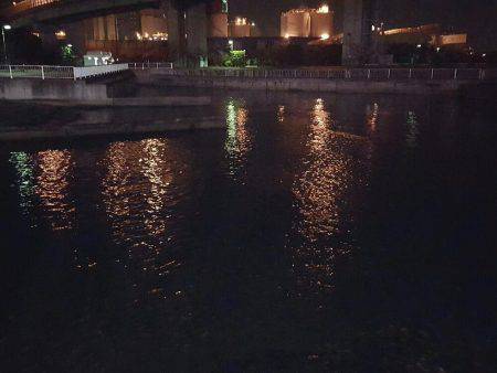 気温上昇体温上昇テンション上昇