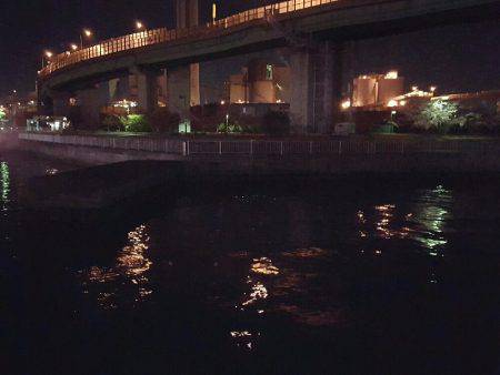 犯人はこいつかぁ~