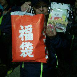 オンスタックルさんのラウンドトリップに参加して来ました！