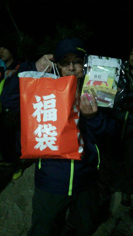 オンスタックルさんのラウンドトリップに参加して来ました！