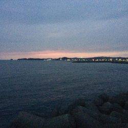 赤×黒ノッコミGet