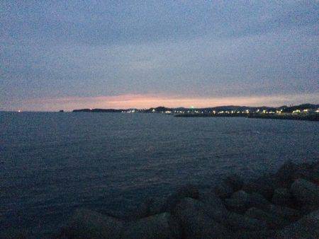 赤×黒ノッコミGet