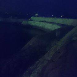 風があろうが。