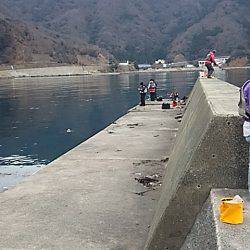 なかなか難しい