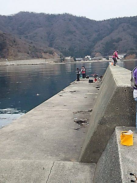 なかなか難しい