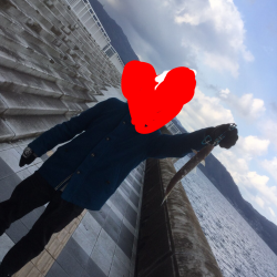 ショアジギング!!!