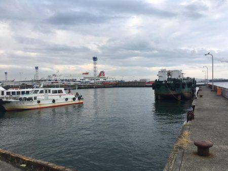 マイクロベイトパターン?