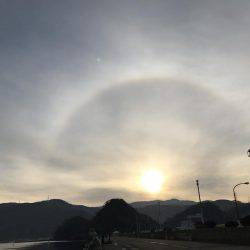 釣れない時は釣れる釣りを