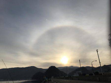 釣れない時は釣れる釣りを