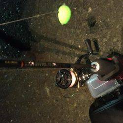 リベンジしかないッ！