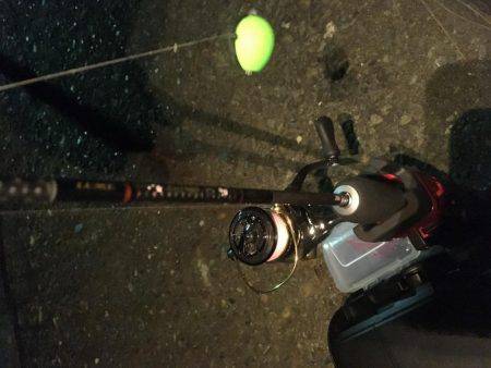 リベンジしかないッ！