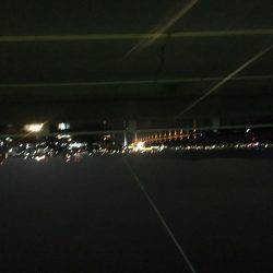 夕方からのタチウオ