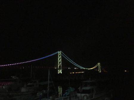 狙いのサイズが！