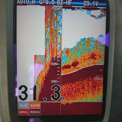 松本釣船２ 釣果