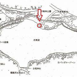 志高湖フィッシング 釣果