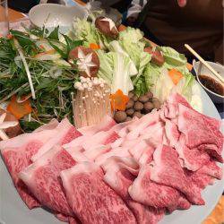 マタウマリンサービス 釣果