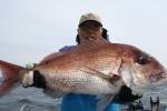 茂吉丸 釣果