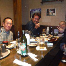 オーシャンパイオニア 釣果