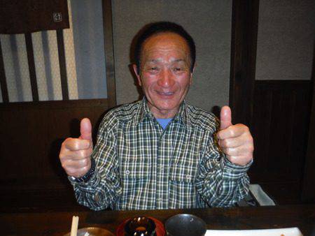 オーシャンパイオニア 釣果